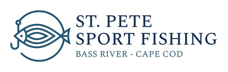 St. Pete Sport Fishing